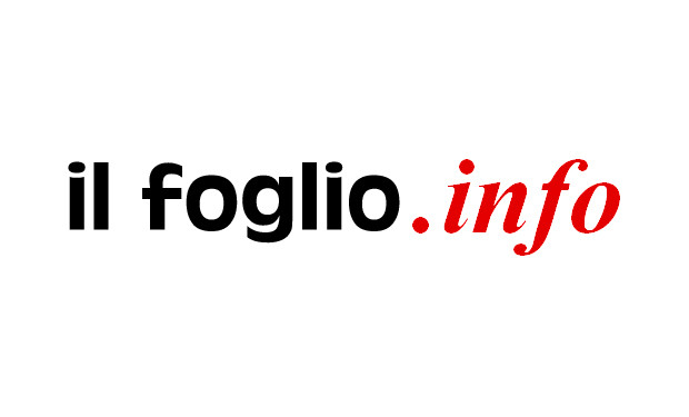 La storia e il futuro: il mensile di alcuni cristiani torinesi